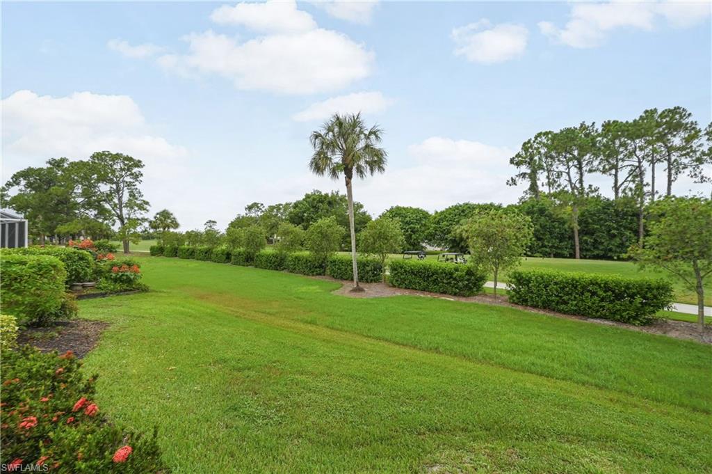 657 Saint Andrews Blvd Property Photo 32