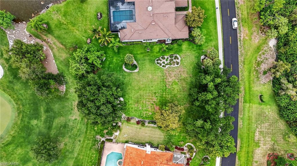 16047 Forest Oaks Dr Property Photo 1