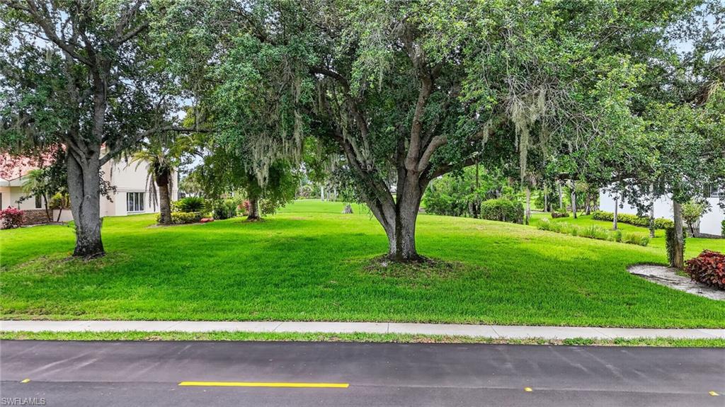 16047 Forest Oaks Dr Property Photo 6