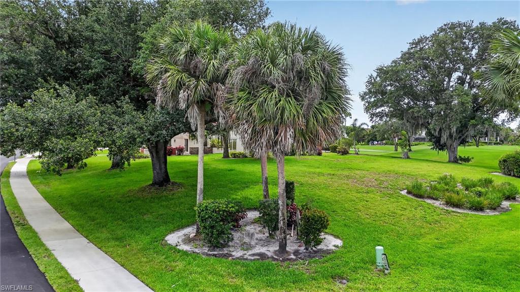 16047 Forest Oaks Dr Property Photo 8