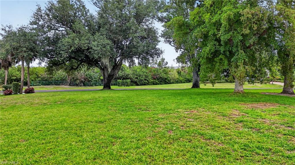 16047 Forest Oaks Dr Property Photo 9