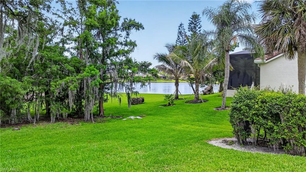 16047 Forest Oaks Dr Property Photo 10