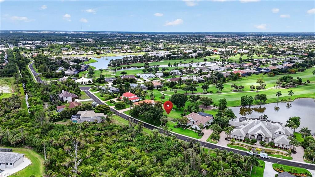 16047 Forest Oaks Dr Property Photo 18