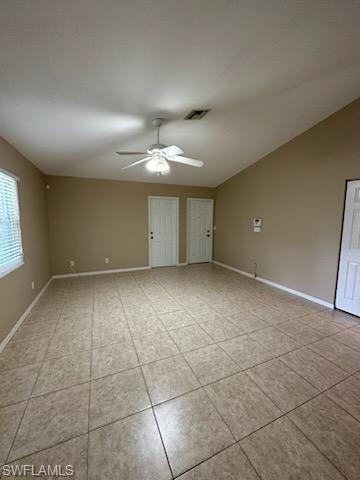 9211 Seville RD Property Photo 1