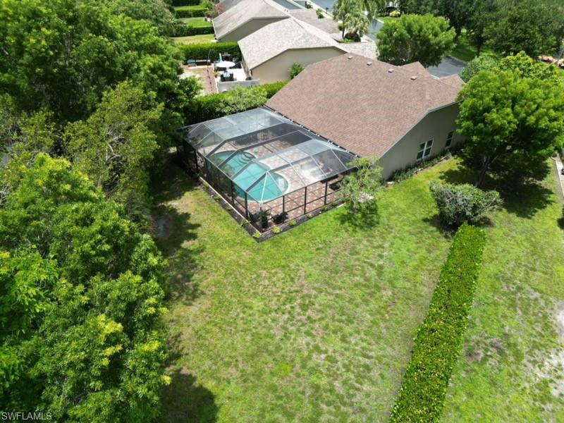 7653 Citrus Hill Ln Property Photo 2