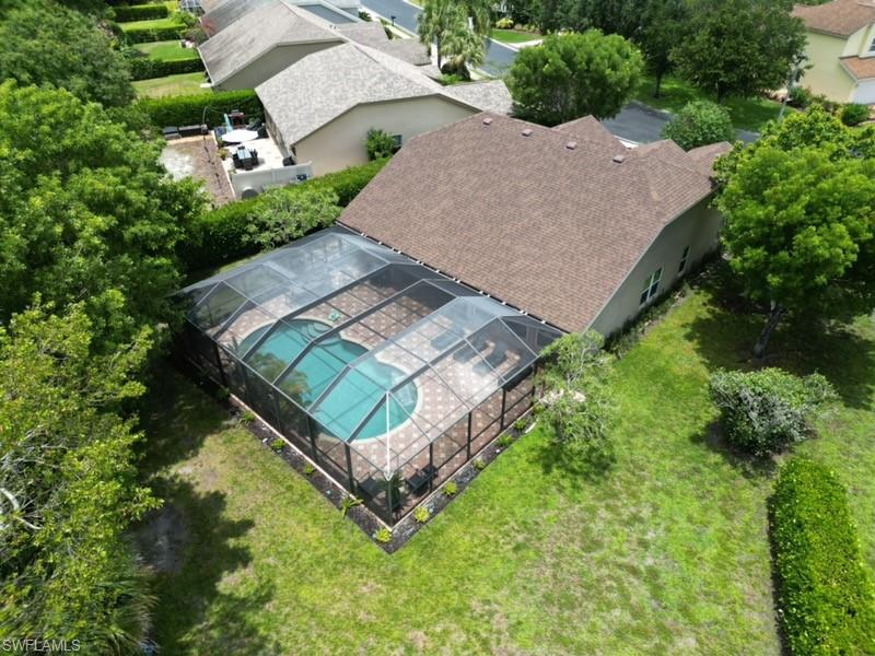 7653 Citrus Hill Ln Property Photo 3