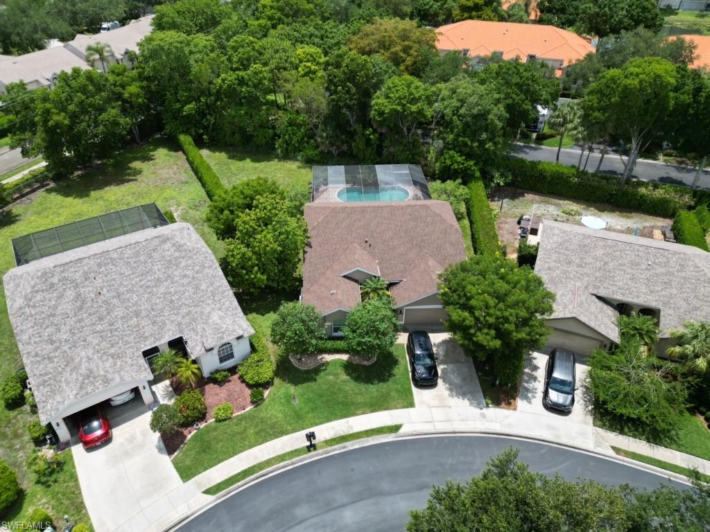 7653 Citrus Hill Ln Property Photo 4