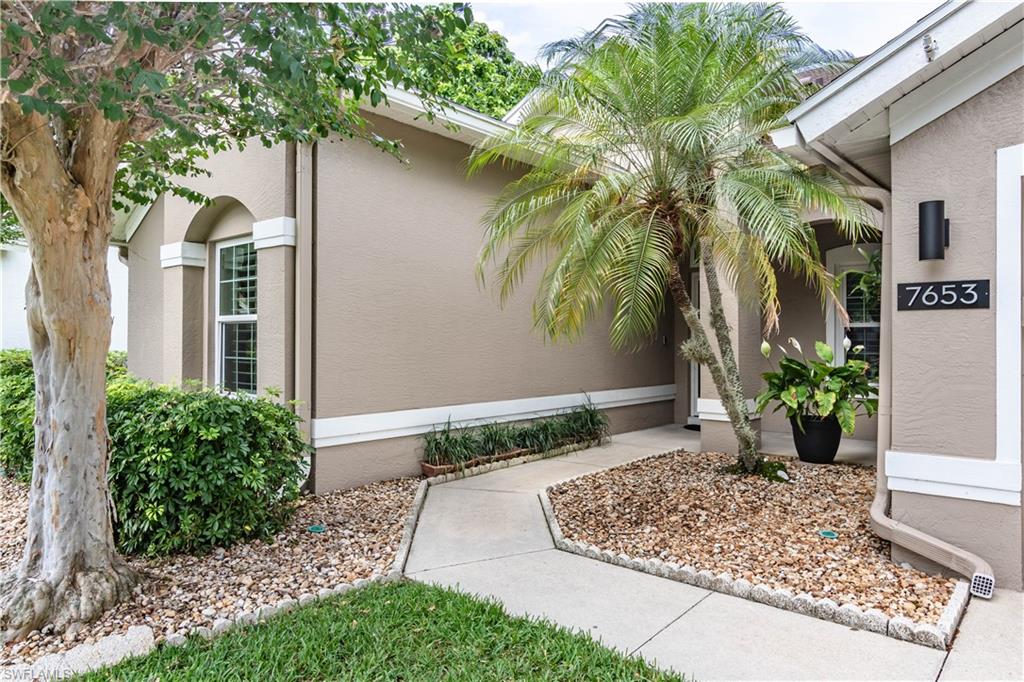 7653 Citrus Hill Ln Property Photo 5