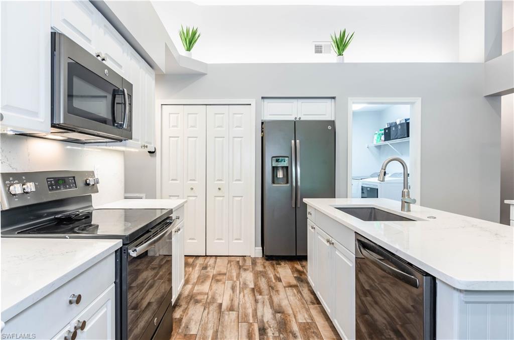7653 Citrus Hill Ln Property Photo 11