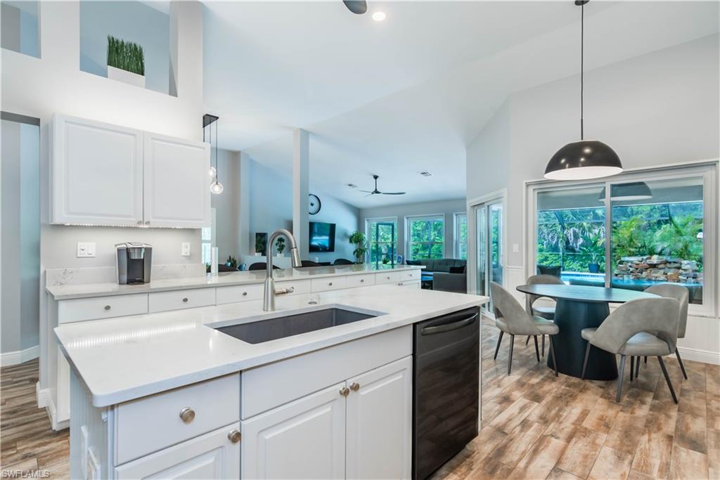 7653 Citrus Hill Ln Property Photo 12