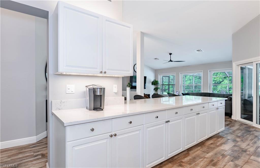 7653 Citrus Hill Ln Property Photo 13