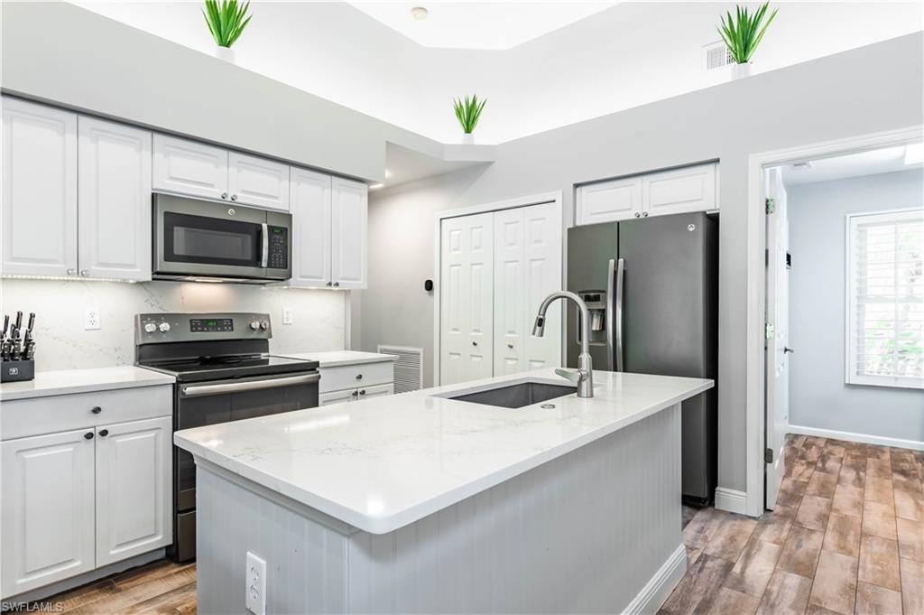 7653 Citrus Hill Ln Property Photo 15