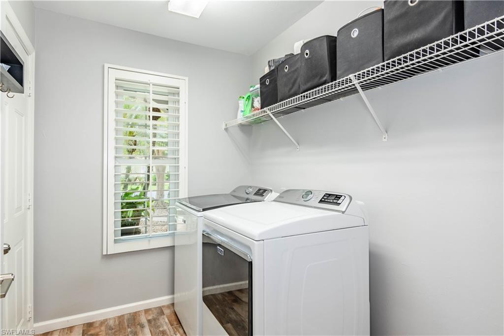 7653 Citrus Hill Ln Property Photo 18