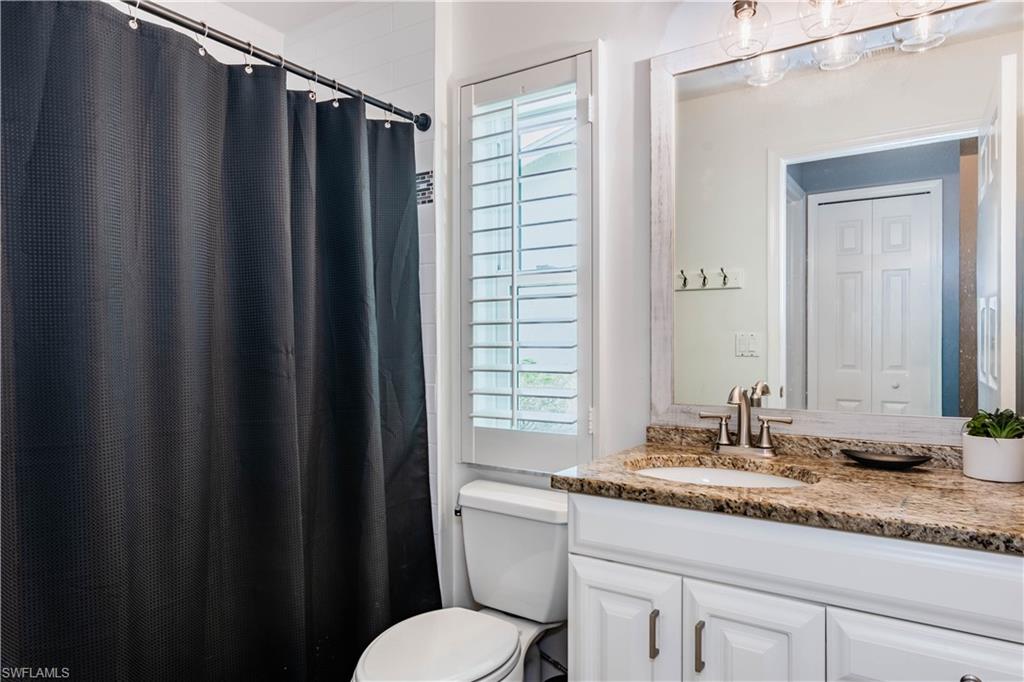 7653 Citrus Hill Ln Property Photo 21