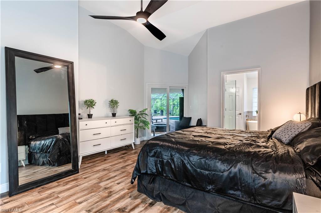 7653 Citrus Hill Ln Property Photo 23