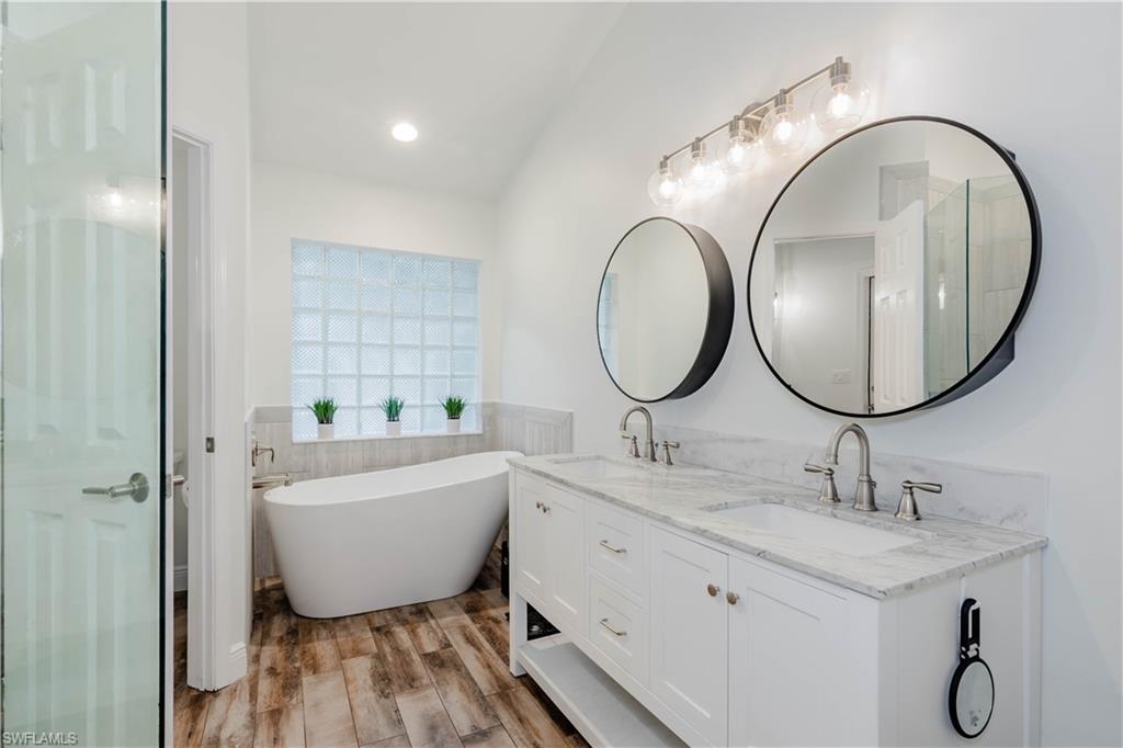 7653 Citrus Hill Ln Property Photo 24