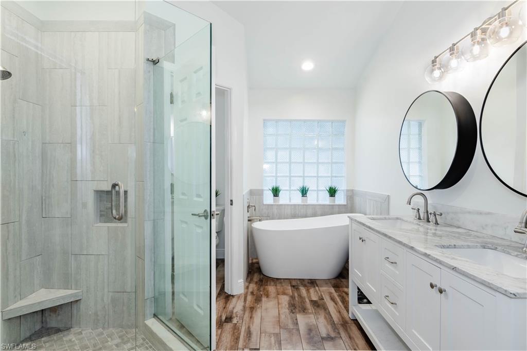 7653 Citrus Hill Ln Property Photo 25