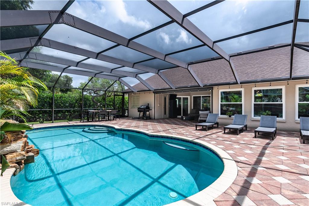7653 Citrus Hill Ln Property Photo 31