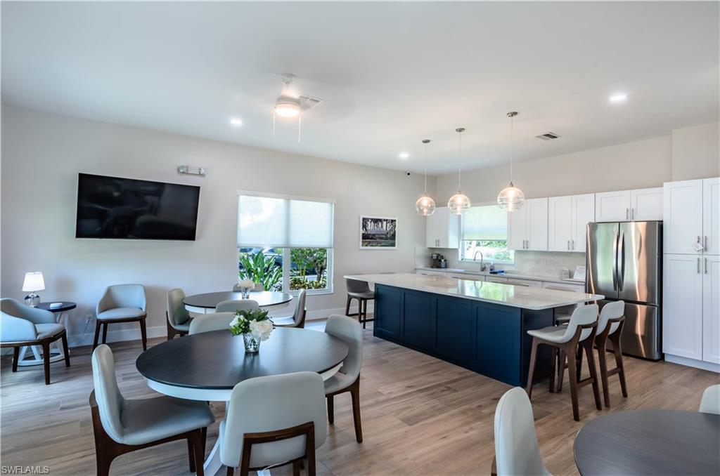 7653 Citrus Hill Ln Property Photo 40