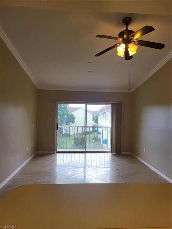 8288 Key Royal Ln 1431 Property Photo 4
