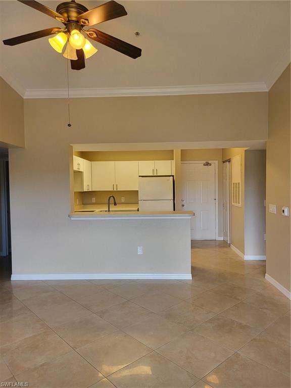 8288 Key Royal Ln 1431 Property Photo 5