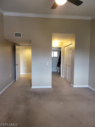 8288 Key Royal Ln 1431 Property Photo 6