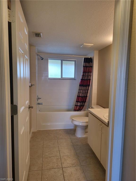 8288 Key Royal Ln 1431 Property Photo 7