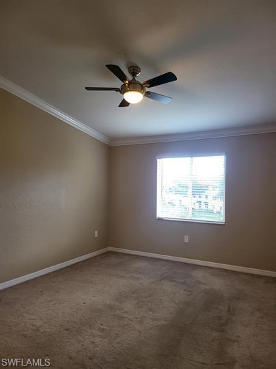 8288 Key Royal Ln 1431 Property Photo 8