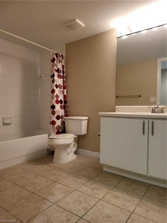 8288 Key Royal Ln 1431 Property Photo 10
