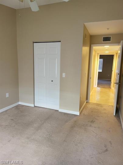 8288 Key Royal Ln 1431 Property Photo 11