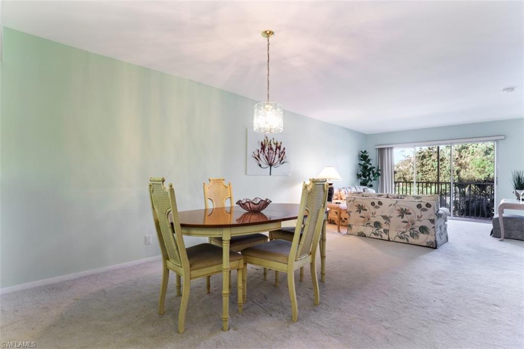 3150 Binnacle Dr 217 Property Photo 2