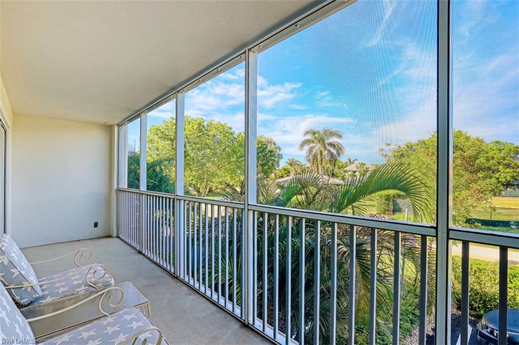 3150 Binnacle Dr 217 Property Photo 13