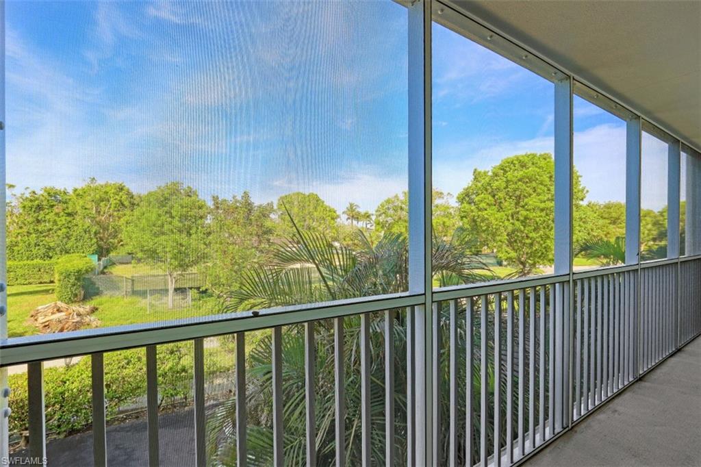 3150 Binnacle Dr 217 Property Photo 14