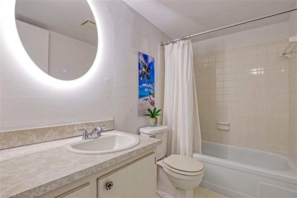 3150 Binnacle Dr 217 Property Photo 15