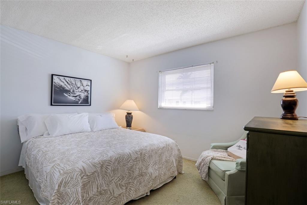 3150 Binnacle Dr 217 Property Photo 16