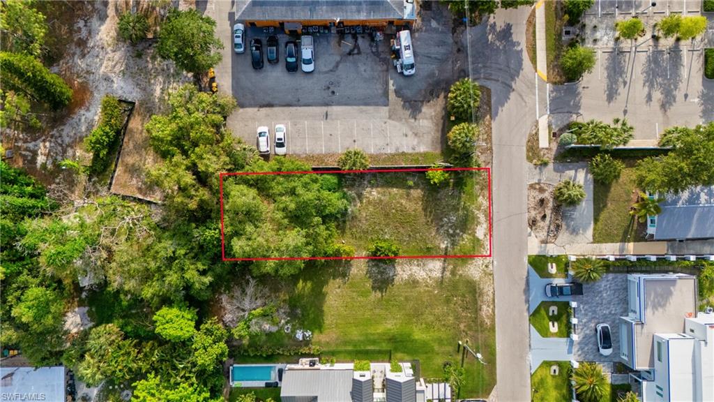 2960 Coco Ave Property Photo 2