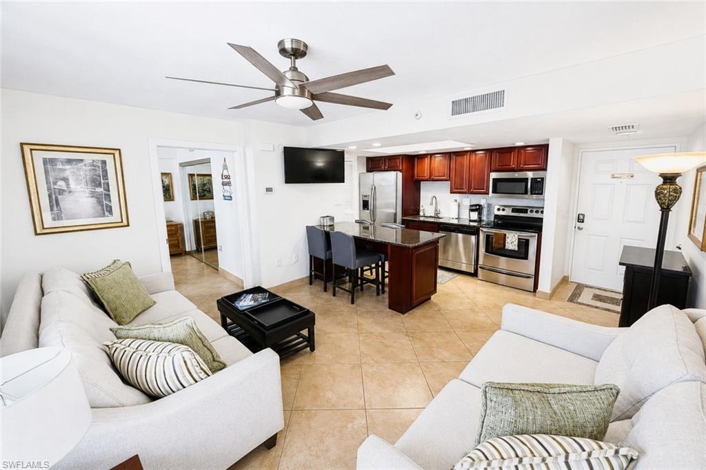 7390 Estero Blvd 203b Property Photo 2