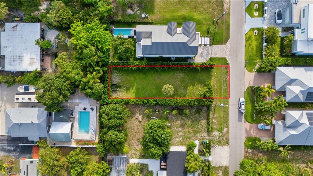 3010 Coco Ave Property Photo 3