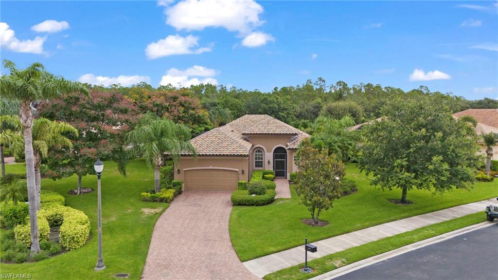 6155 Dogleg Dr Property Photo 3