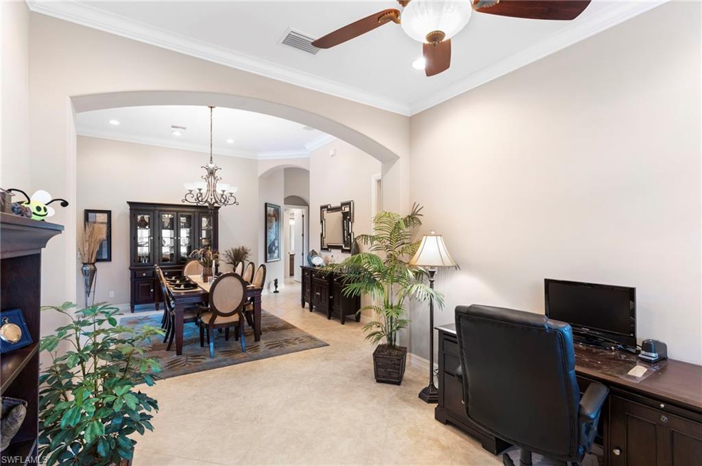 6155 Dogleg Dr Property Photo 10