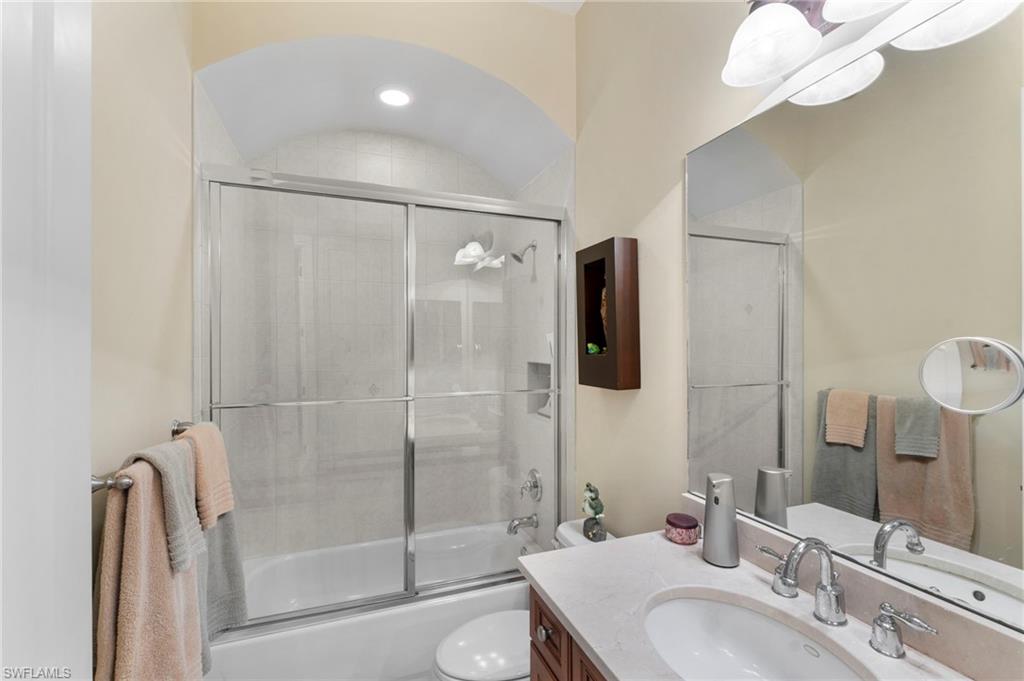 6155 Dogleg Dr Property Photo 17