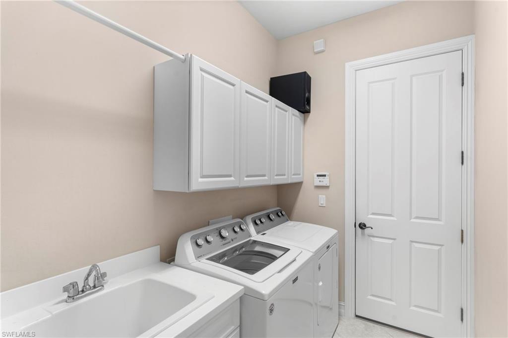 6155 Dogleg Dr Property Photo 19