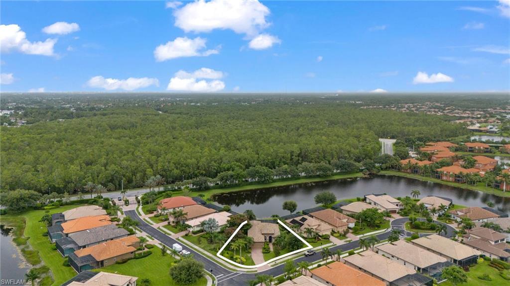 6155 Dogleg Dr Property Photo 34