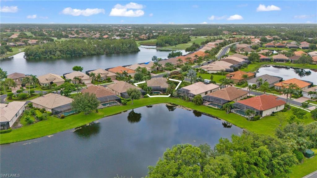 6155 Dogleg Dr Property Photo 35