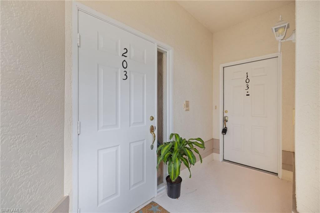 221 Sunrise Cay 203 Property Photo 4