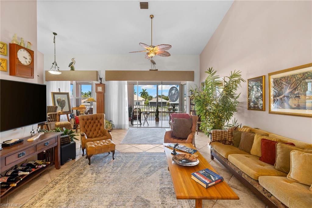 221 Sunrise Cay 203 Property Photo 8