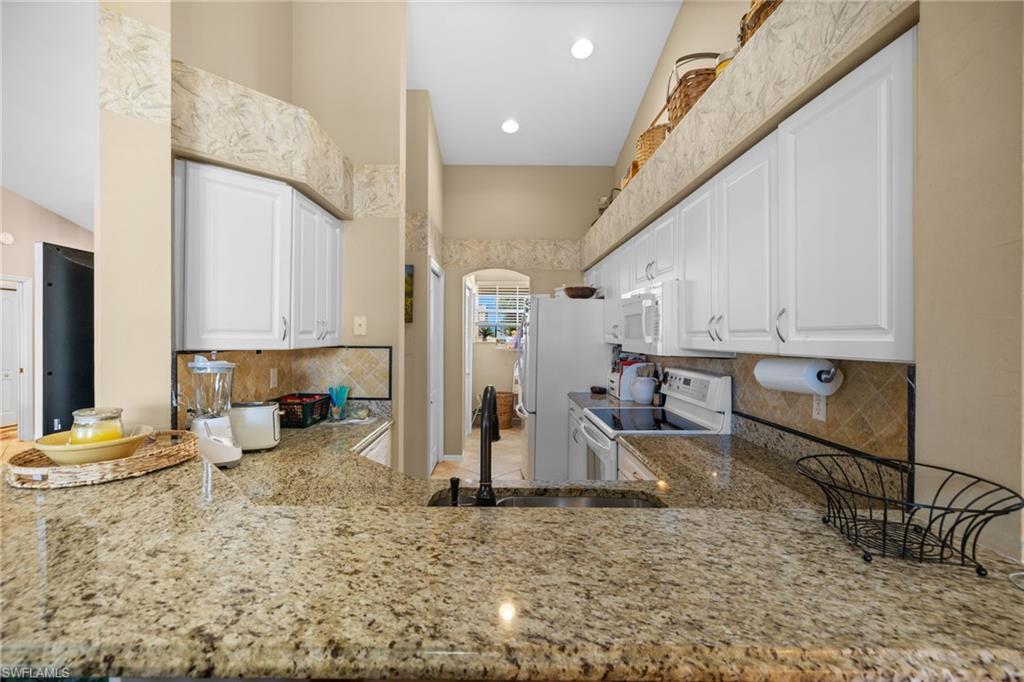 221 Sunrise Cay 203 Property Photo 10