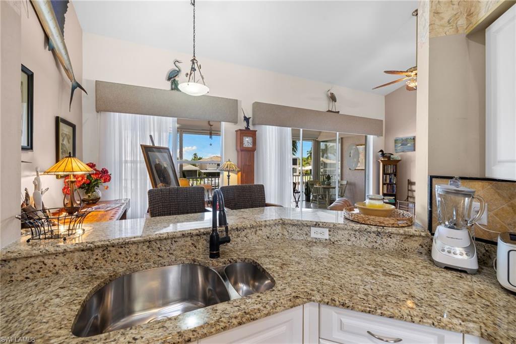 221 Sunrise Cay 203 Property Photo 12