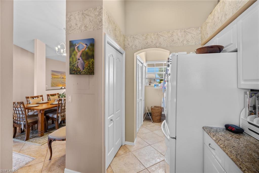 221 Sunrise Cay 203 Property Photo 13