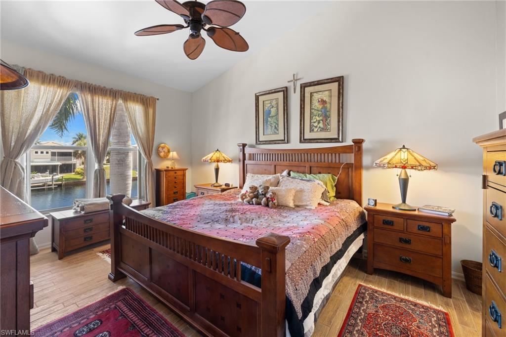 221 Sunrise Cay 203 Property Photo 20